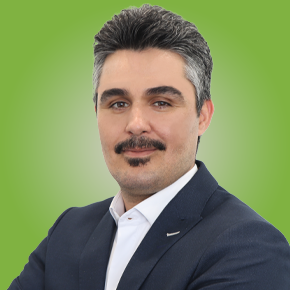 Client